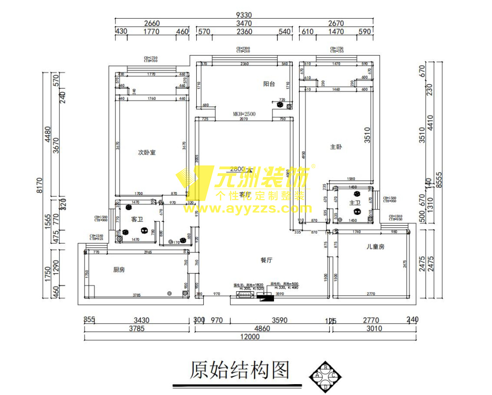 QQ截圖20210204103651(1).jpg