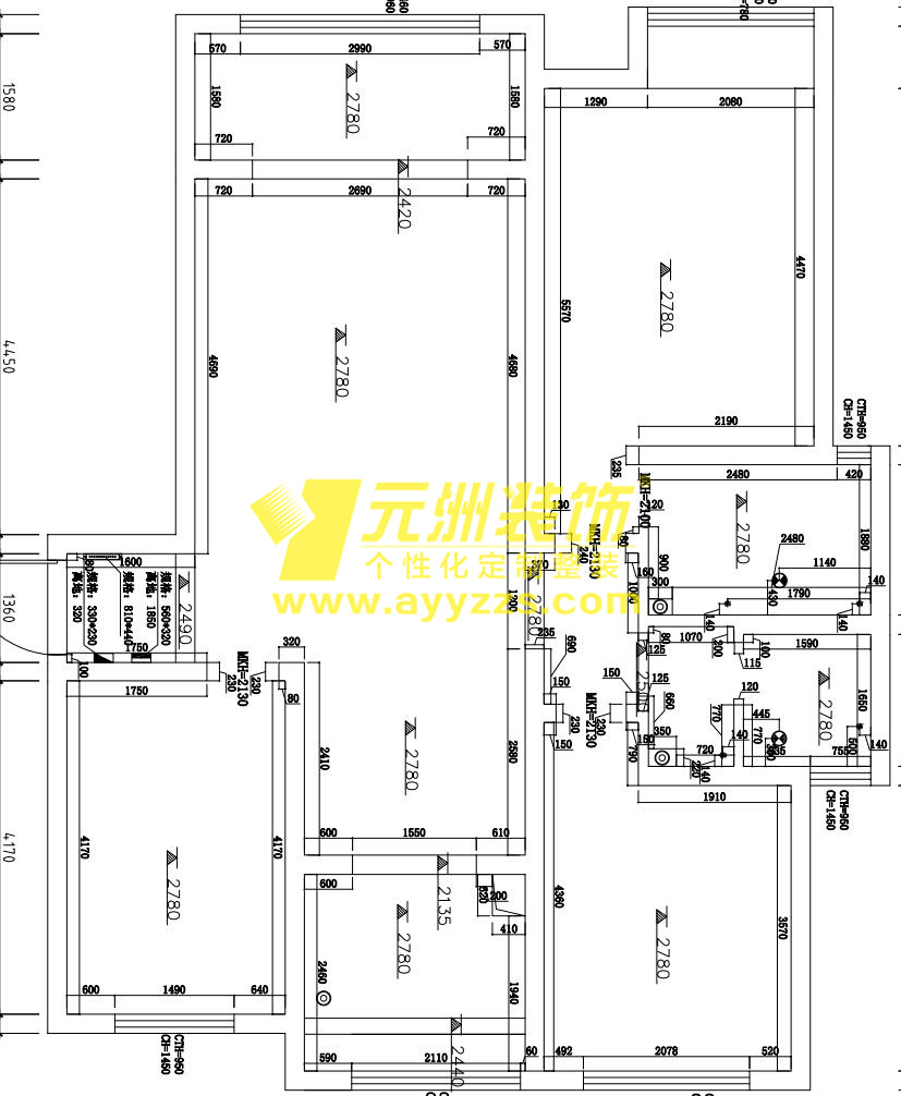 QQ截圖20210204171111(1).jpg