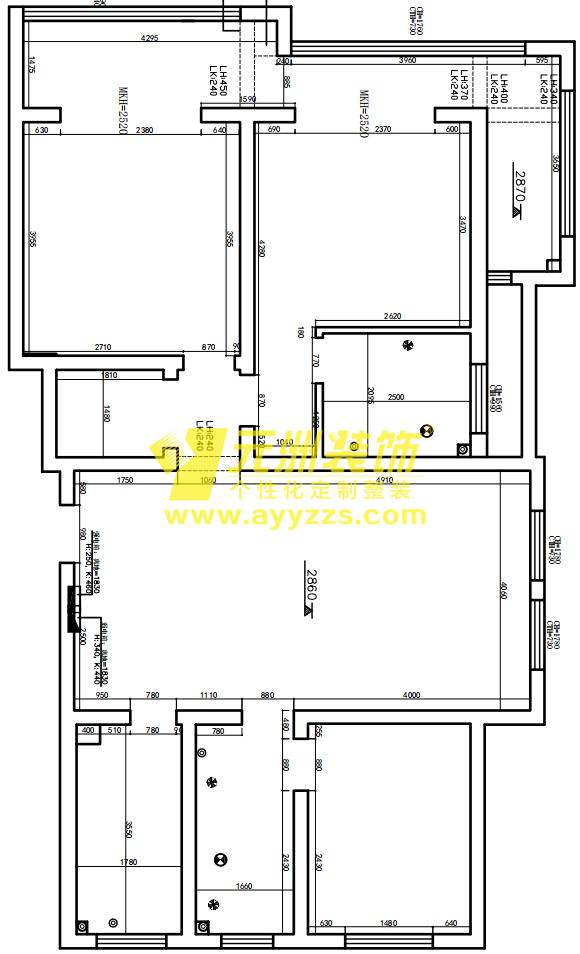 QQ瀏覽器截圖20210206172640(1).jpg