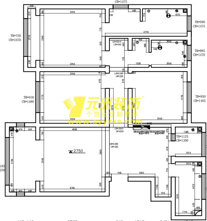 QQ瀏覽器截圖20210206173917(1).jpg